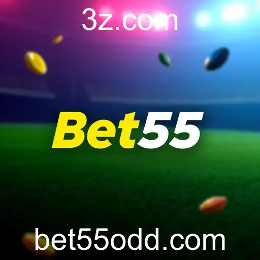 Descubra as Oportunidades de Bônus no Bet55