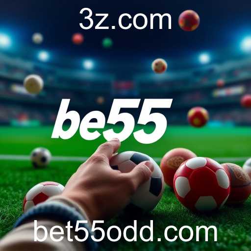 Crescimento das Apostas Online no Brasil em 2025