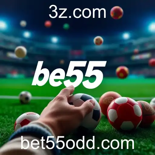 Crescimento das Apostas Online no Brasil em 2025