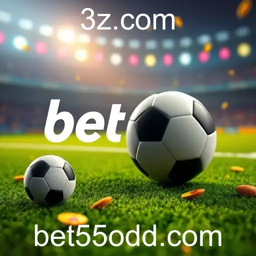 Expansão do Mercado de Jogos Online em 2025 no Brasil