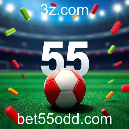 A Revolução Digital no Mercado de Apostas Online