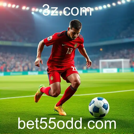 A Evolução dos Jogos de Azar Online em Portugal