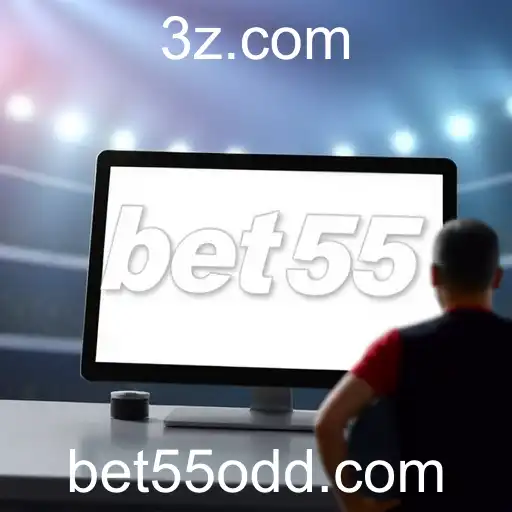 O Crescimento dos Jogos Online em 2025