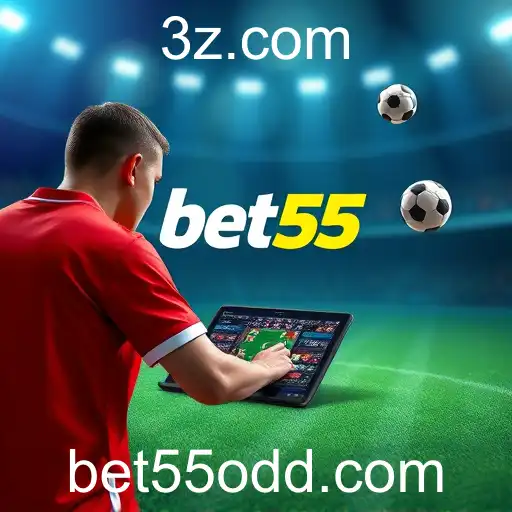 O Impacto dos Jogos Online no Brasil em 2025