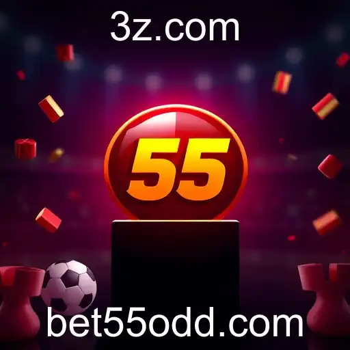 O Impacto dos Jogos Online na Economia