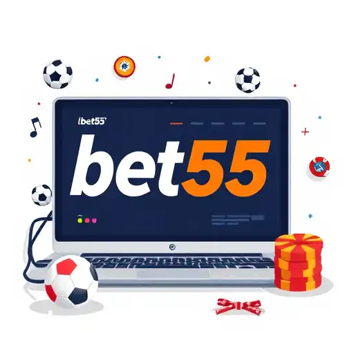 A Ascensão do Mercado de Apostas Online em 2025