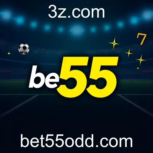 Cenário Atual dos Jogos Online e a Emergente Bet55