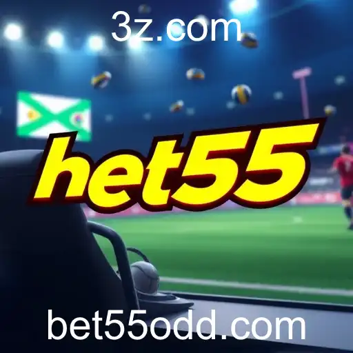 Tendências e Desafios nos Sites de Jogos