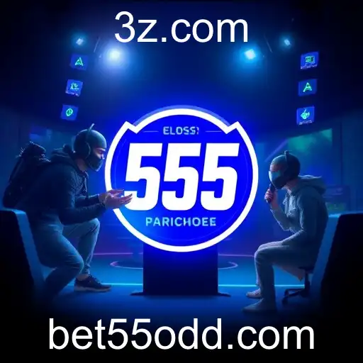 A Crescente Popularidade dos Jogos Online em 2025