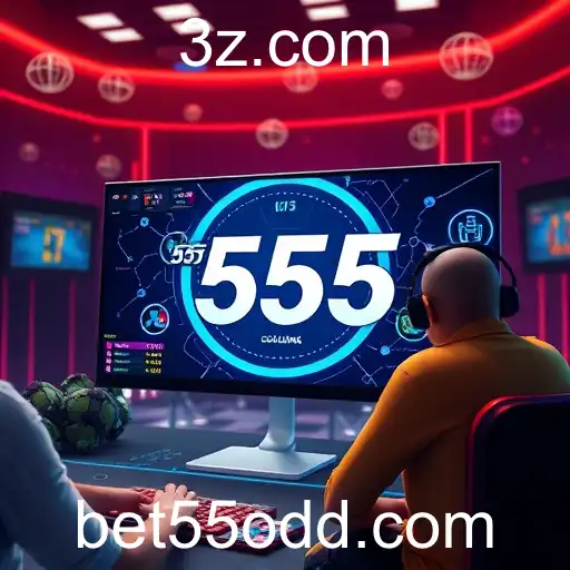 Transformações no Mercado de Jogos Online até 2025