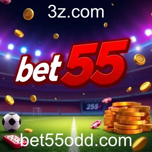 Expansão dos Jogos Online Impulsiona Mercado Português