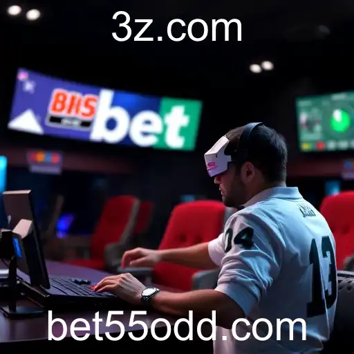 O Crescimento dos Jogos Online em 2025