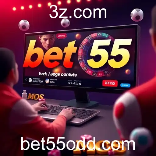 Crescimento do Mercado de Jogos Online Em 2025