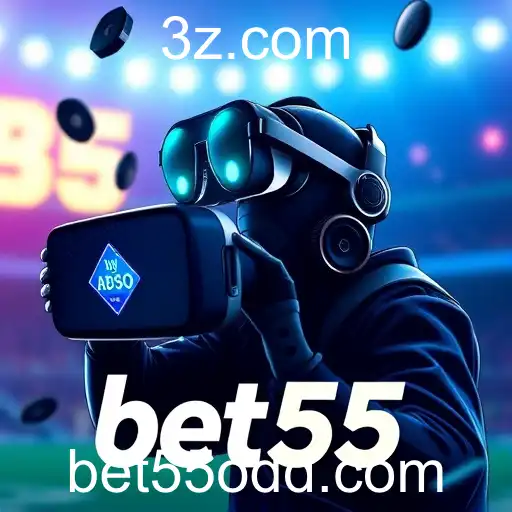 Tendências Emergentes no Mundo dos Jogos Online