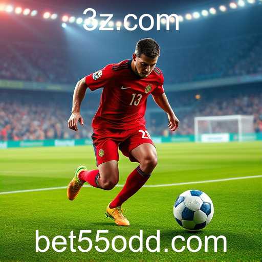 A Evolução dos Jogos de Azar Online em Portugal