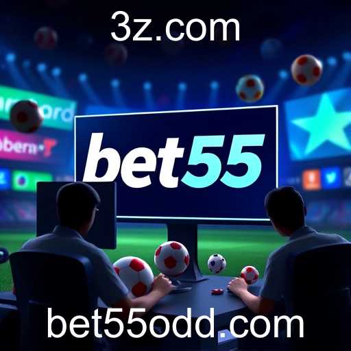 Expansão dos Sites de Jogos em 2025