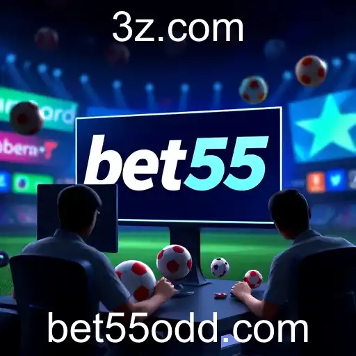 Expansão dos Sites de Jogos em 2025