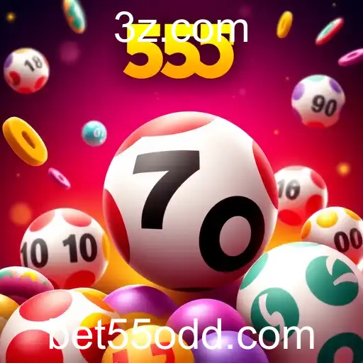 Expansão do Mercado de Jogos Online em 2025