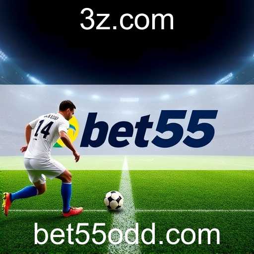 A Expansão dos Jogos Online no Brasil em 2025