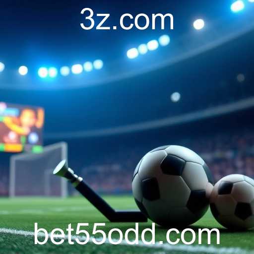 Expansão dos Jogos Online no Brasil e o Papel dos Sites de Apostas