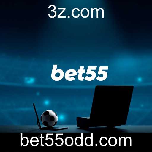 Dinâmica do Mercado de Jogos Online em 2025