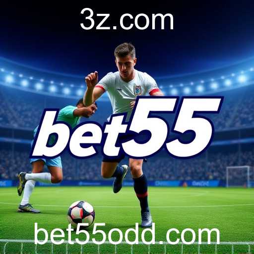 A Revolução dos Sites de Jogos e o Crescimento no Brasil