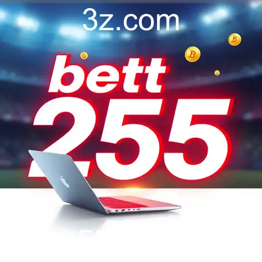 O Impacto dos Jogos Online em 2025