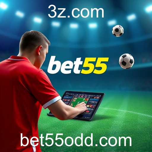 O Impacto dos Jogos Online no Brasil em 2025