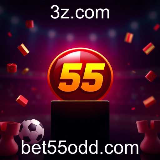 O Impacto dos Jogos Online na Economia