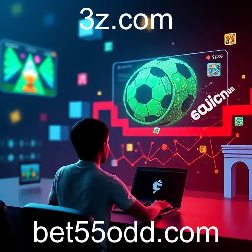 Inovação Tecnológica e Sustentabilidade no Jogo Virtual