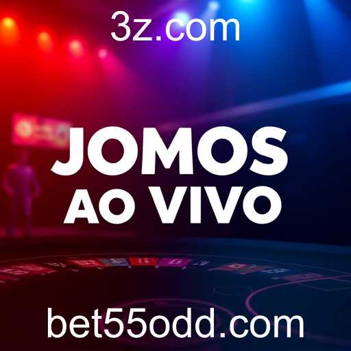 bet55
