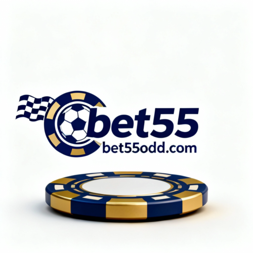 bet55