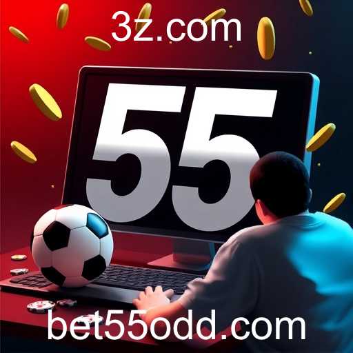 O Crescimento dos Jogos Virtuais em 2025