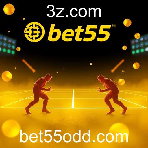 Dinâmicas dos Jogos Online em 2025: A Nova Era do Entretenimento