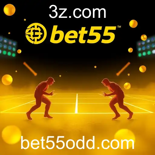 Dinâmicas dos Jogos Online em 2025: A Nova Era do Entretenimento