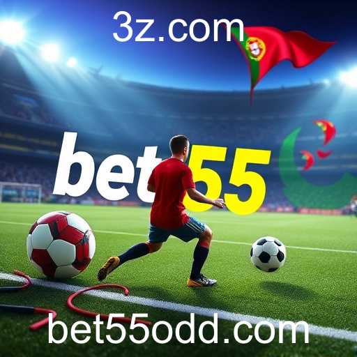 Crescimento e Desafios do Setor de Jogos Online no Brasil