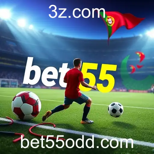 Crescimento e Desafios do Setor de Jogos Online no Brasil