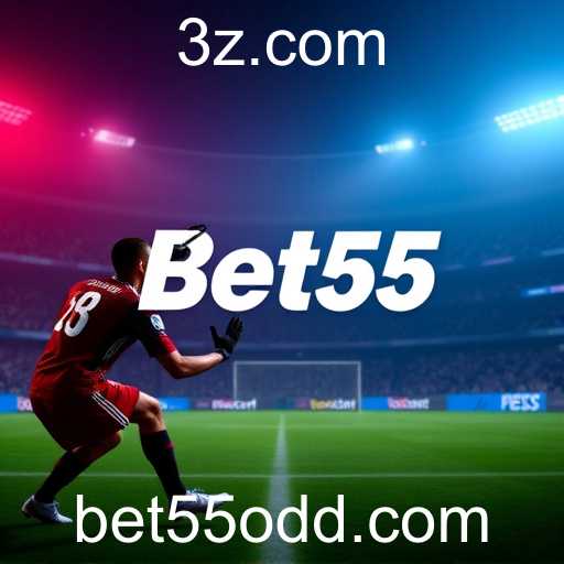 A Ascensão dos Jogos Online em 2025