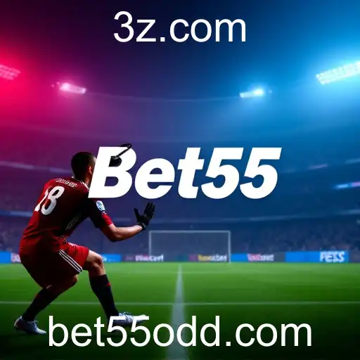 A Ascensão dos Jogos Online em 2025