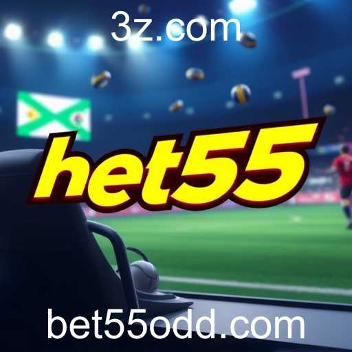 Tendências e Desafios nos Sites de Jogos