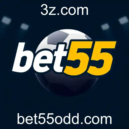 A Evolução dos Jogos Online em 2025