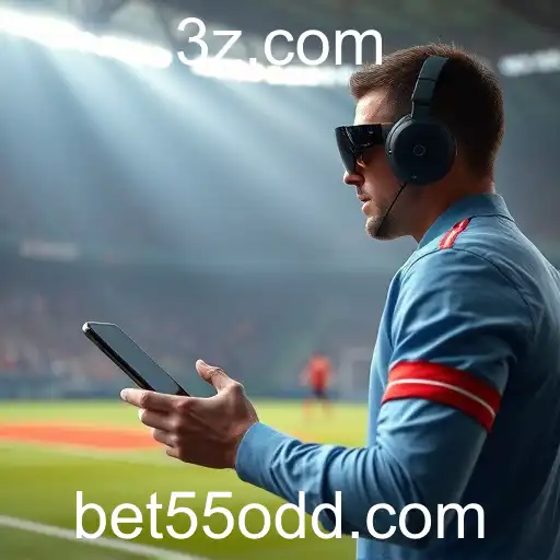 Impacto e Crescimento dos Jogos de Apostas em Portugal