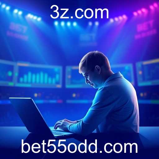 A Ascensão dos Jogos Online em 2025: Tendências e Perspectivas