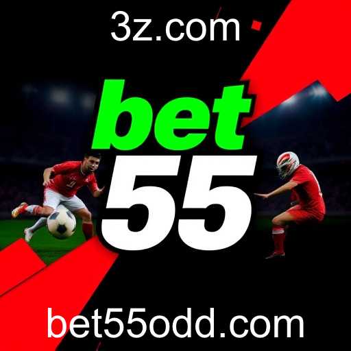 bet55