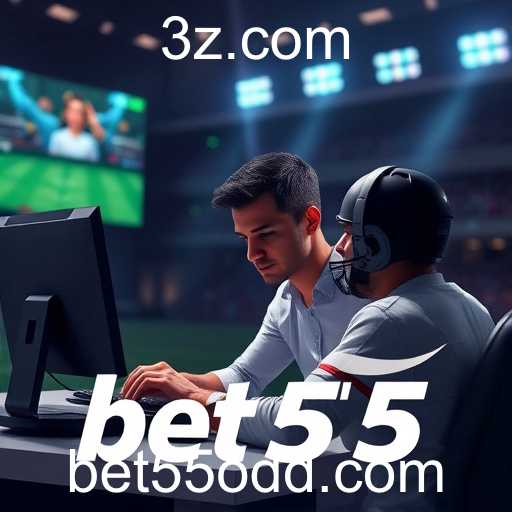 Tendências do Setor de Jogos Online no Brasil