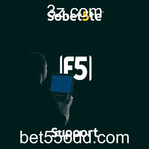bet55