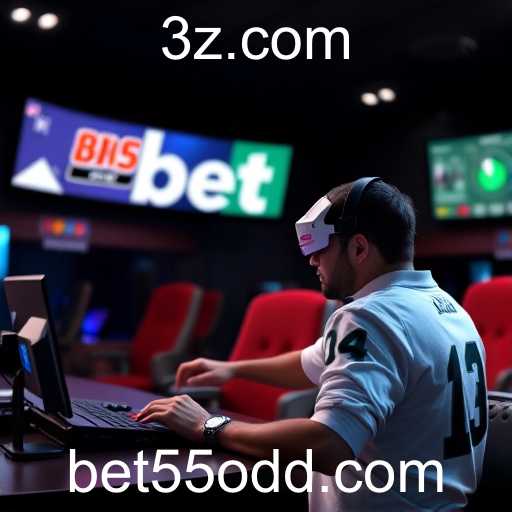 O Crescimento dos Jogos Online em 2025