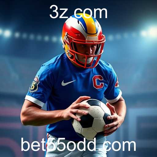 bet55
