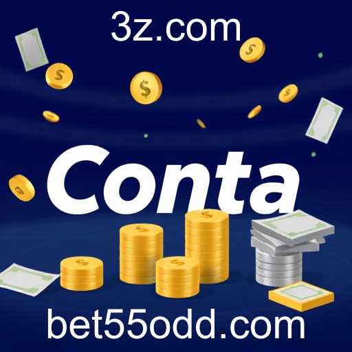 Tendências nos Jogos Online em 2025