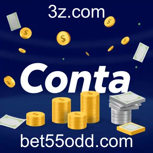 Tendências nos Jogos Online em 2025